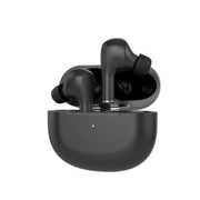 Klipxtreme - Earbuds Bluetooth -53 IPX4 - Limolin 