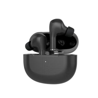 Klipxtreme - Earbuds Bluetooth -53 IPX4 - Limolin 