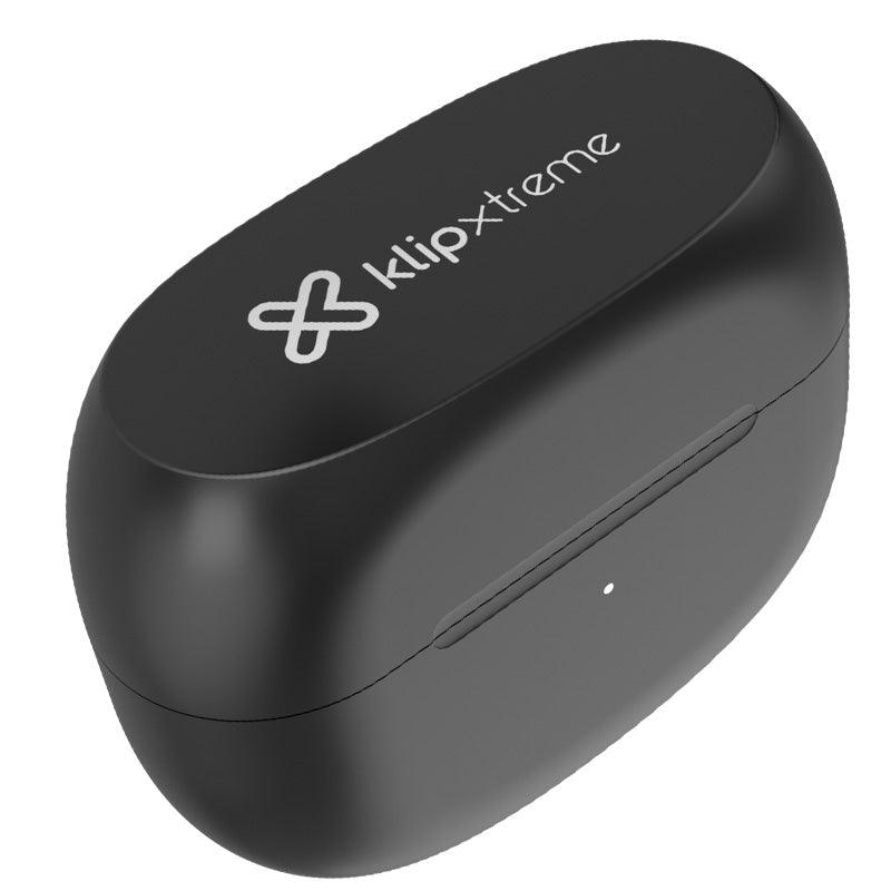 Klipxtreme - Earbuds Bluetooth -53 IPX4 - Limolin 