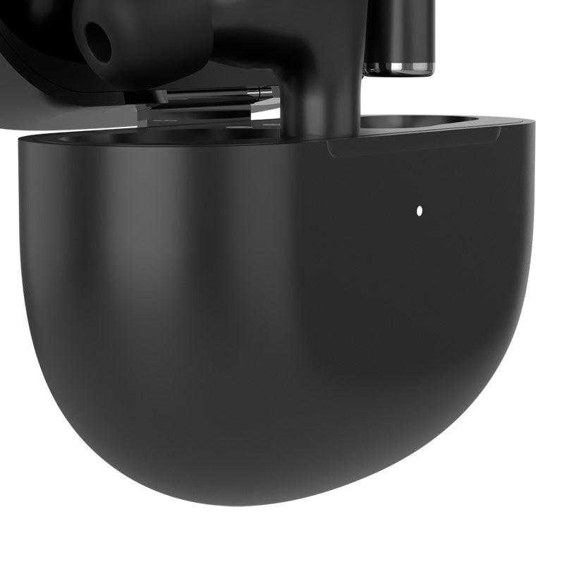 Klipxtreme - Earbuds Bluetooth -53 IPX4 - Limolin 