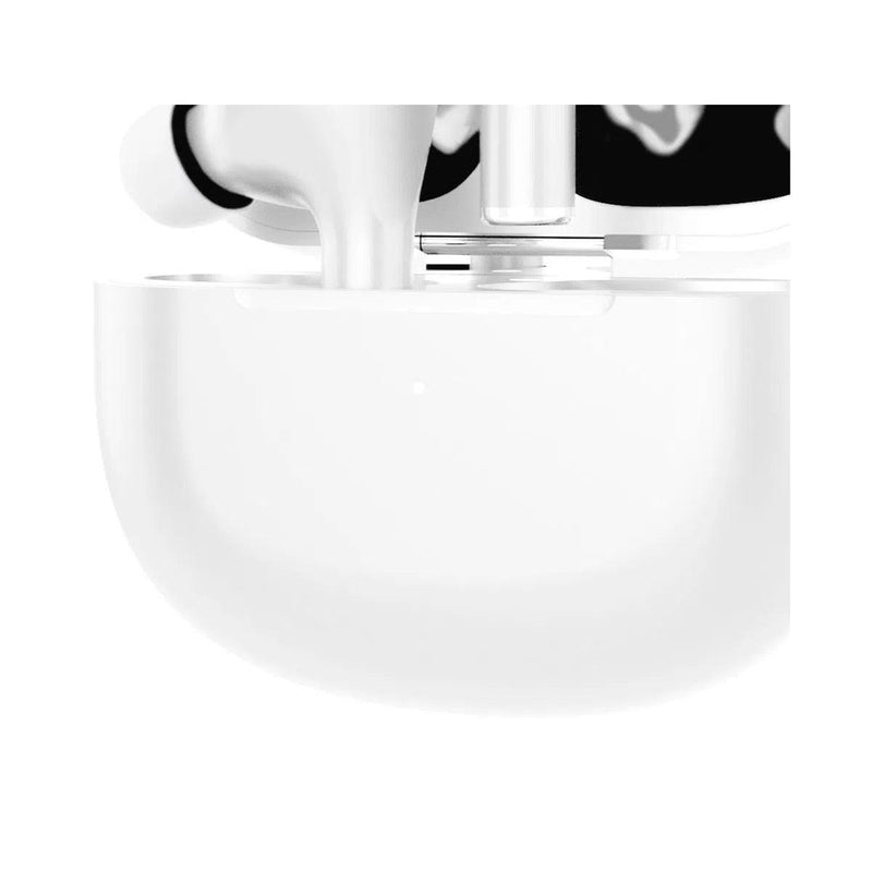 Klipxtreme - Earbuds Bluetooth v53 ZoundBuds - Limolin 