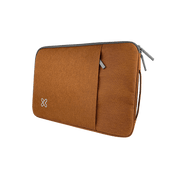 Klipxtreme - Laptop Sleeve - SquarePro (KNS - 420) - Limolin 