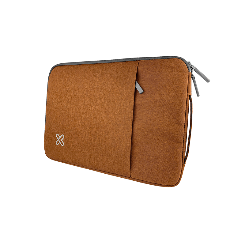 Klipxtreme - Laptop Sleeve - SquarePro (KNS - 420) - Limolin 