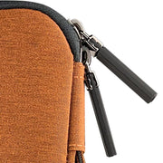 Klipxtreme - Laptop Sleeve - SquarePro (KNS - 420) - Limolin 