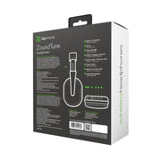 Klipxtreme - Over The Ear Bluetooth Headphones ZoundTune - Limolin 