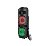 Klipxtreme - Speaker Bluetooth Party MagBlaster Pro 3000W - Limolin 