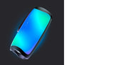 Klipxtreme - Speaker Bluetooth ZoundFire Pro - Limolin 