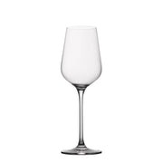 BOWRING - Levante White Wine Goblet 407ml (13.8oz) Set of 2