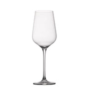 BOWRING - Levante Red Wine Goblet 540ml (18oz) Set of 2