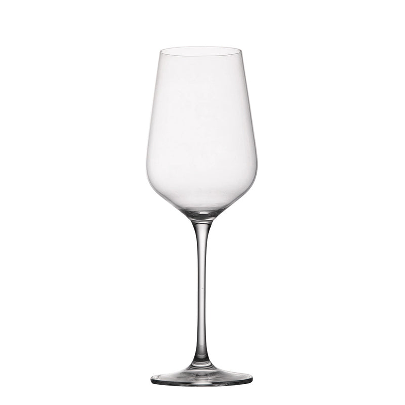 BOWRING - Levante Red Wine Goblet 540ml (18oz) Set of 2