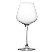 BOWRING - Levante Universal Goblet 650ml (23oz) Set of 2