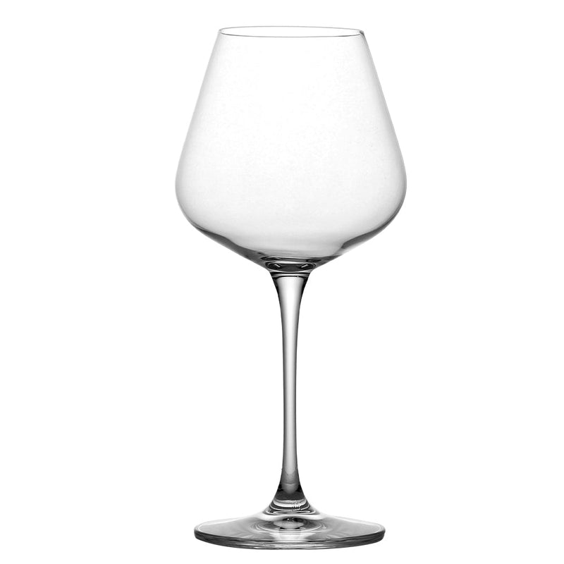 BOWRING - Levante Universal Goblet 650ml (23oz) Set of 2