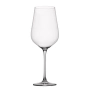 BOWRING - Levante Bordeaux 770ml (26oz) Set of 2