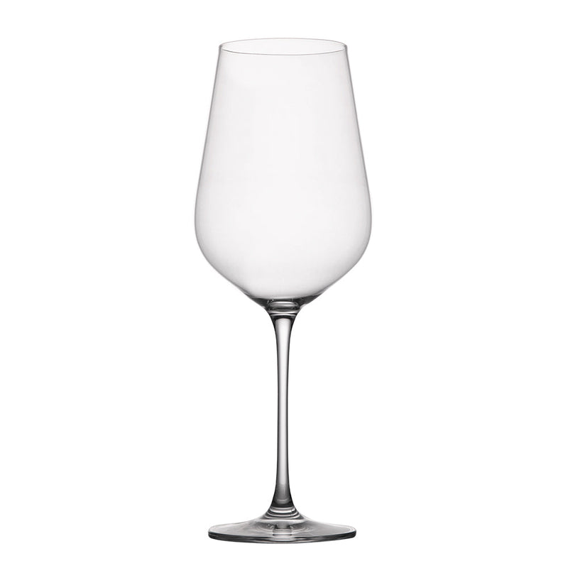 BOWRING - Levante Bordeaux 770ml (26oz) Set of 2