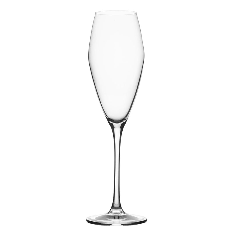 BOWRING - Levante Champagne Flute 272ml (9oz) Set of 2