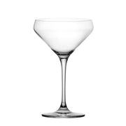 BOWRING - Levante Cocktail 365ml (12oz) Set of 2