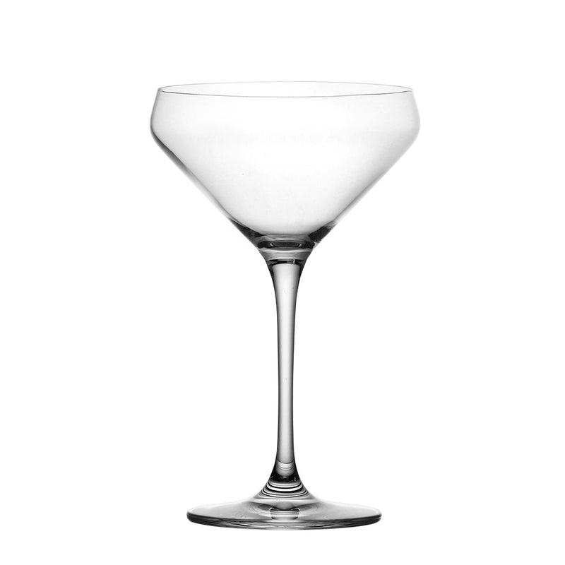 BOWRING - Levante Cocktail 365ml (12oz) Set of 2