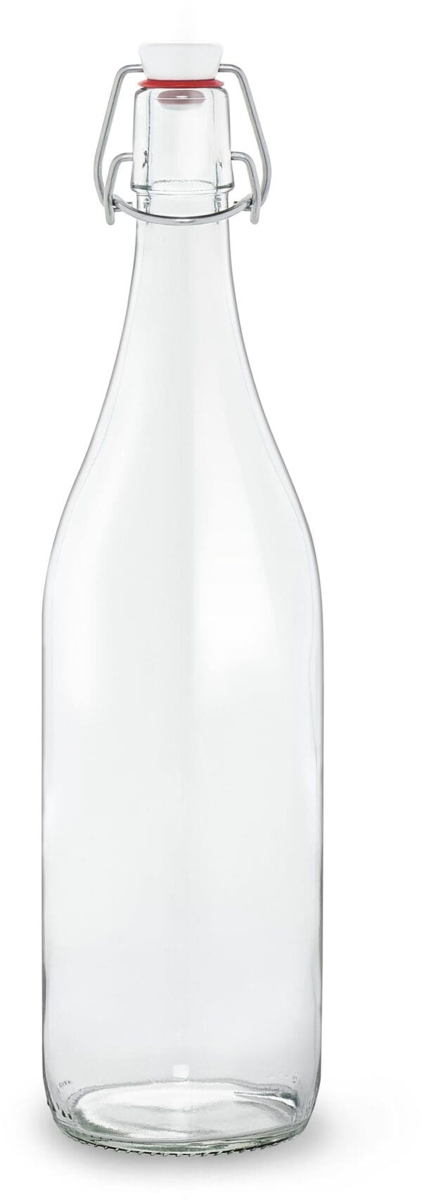 LE PARFAIT - Bottle Swing-Top - Limolin 