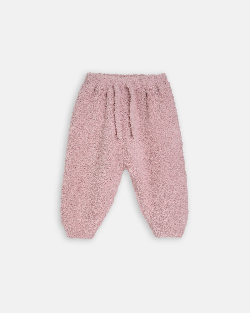 7AM - Lounge Pants - Fuzzy