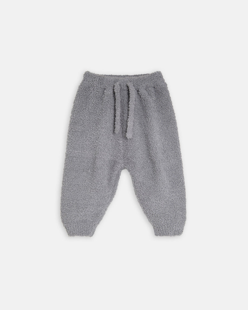 7AM - Lounge Pants - Fuzzy