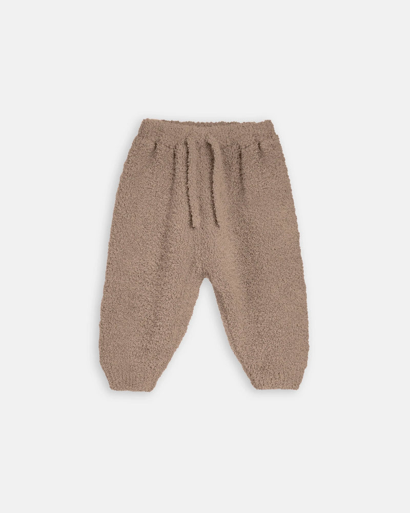 7AM - Lounge Pants - Fuzzy