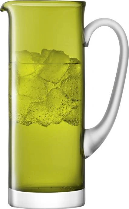 LSA - Basis - Jug | 1.5 L