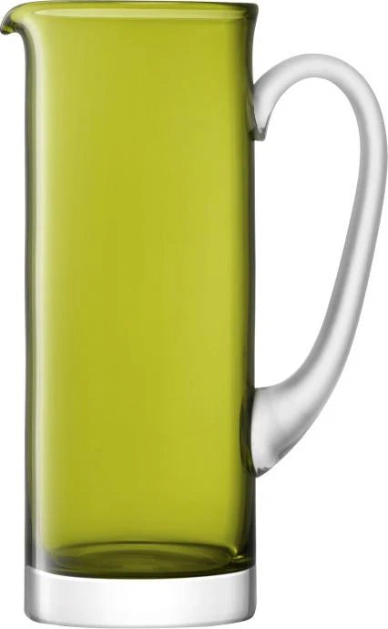 LSA - Basis - Jug | 1.5 L