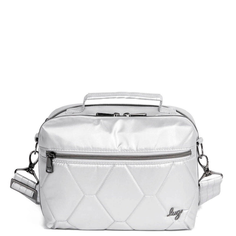 LUG - Bebop Crossbody Bag