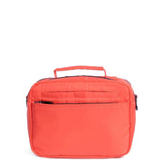 LUG - Bebop Crossbody Bag - Limolin 