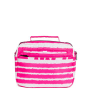 LUG - Bebop Crossbody Bag - Limolin 