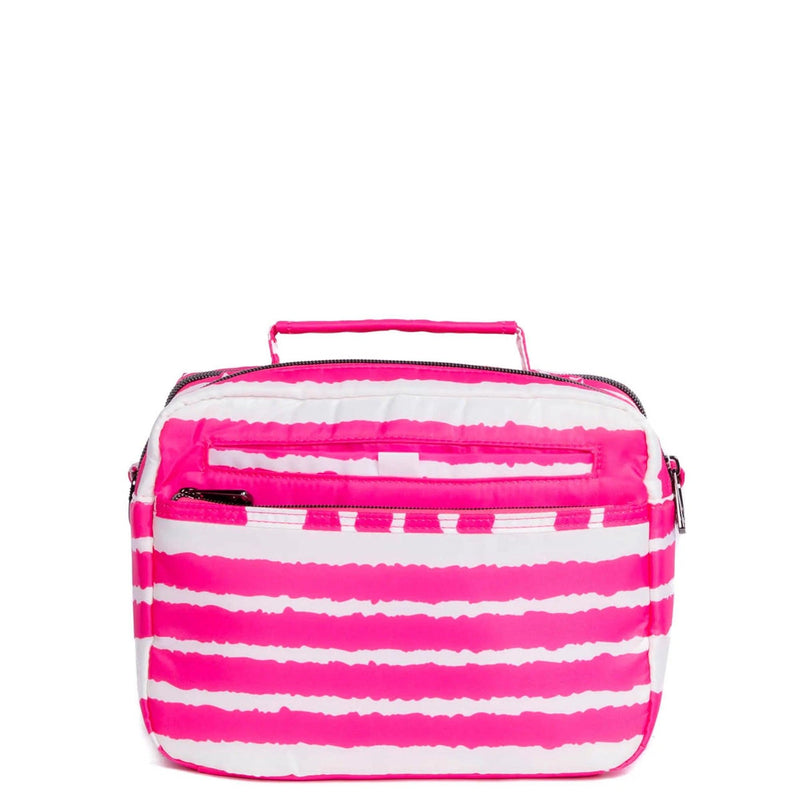 LUG - Bebop Crossbody Bag - Limolin 
