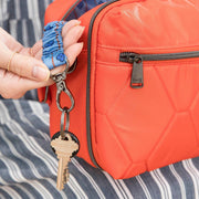 LUG - Bebop Crossbody Bag - Limolin 