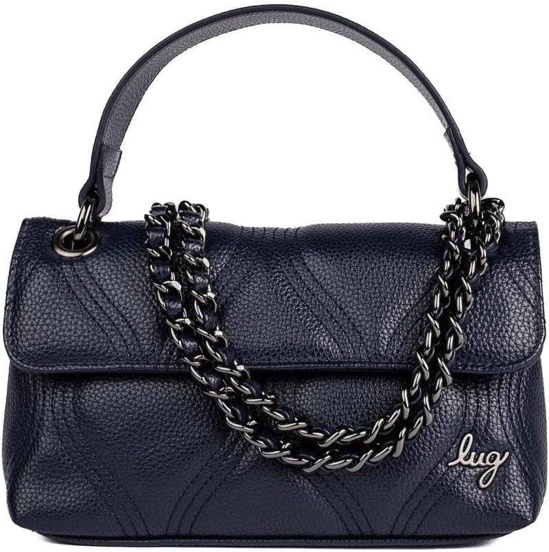 LUG - Cadence Mini VL Crossbody Bag