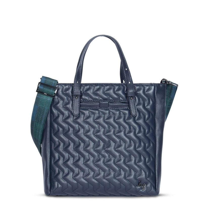 LUG - Charter Classic VL Convertible Tote Bag