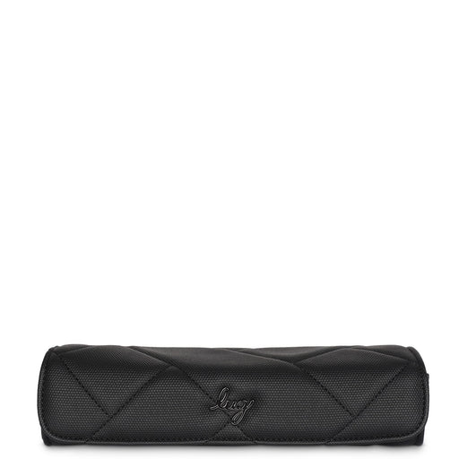 LUG - Choo Choo XL Matte Luxe VL Pill Organizer - Limolin 