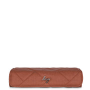LUG - Choo Choo XL Matte Luxe VL Pill Organizer - Limolin 