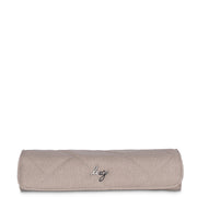 LUG - Choo Choo XL Matte Luxe VL Pill Organizer - Limolin 