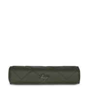 LUG - Choo Choo XL Matte Luxe VL Pill Organizer - Limolin 
