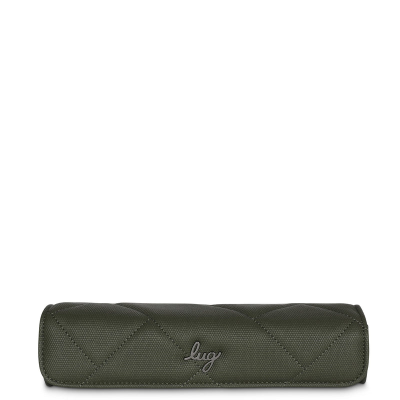 LUG - Choo Choo XL Matte Luxe VL Pill Organizer - Limolin 