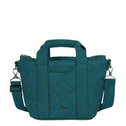 LUG - Dory Matte Luxe VL Crossbody Bag - Limolin 