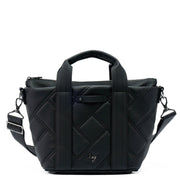LUG - Dory Matte Luxe VL Crossbody Bag - Limolin 