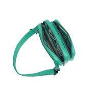 LUG - Double Back Belt Bag - Limolin 