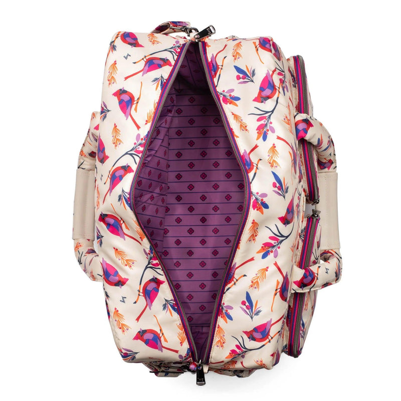 LUG - Drifter Duffel Bag