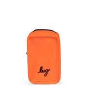 LUG - Drizzle Mini Zip Storage Pouch - Limolin 
