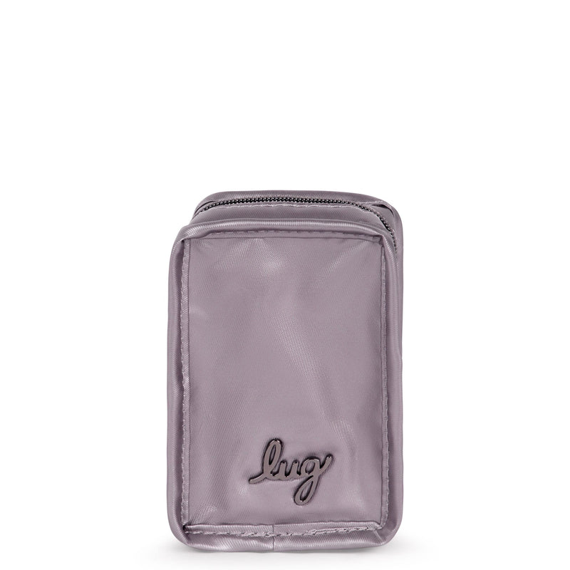 LUG - Drizzle Mini Zip Storage Pouch - Limolin 