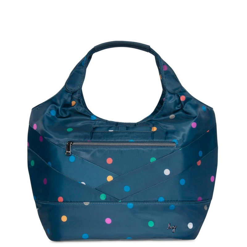 LUG - Gondola SE Tote Bag
