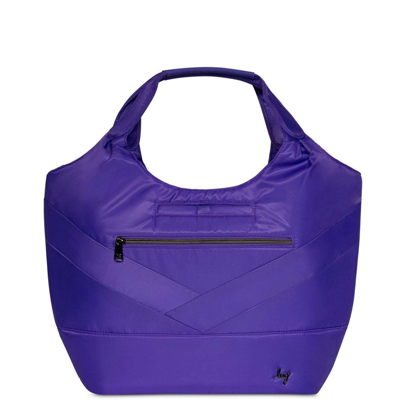 LUG - Gondola SE Tote Bag