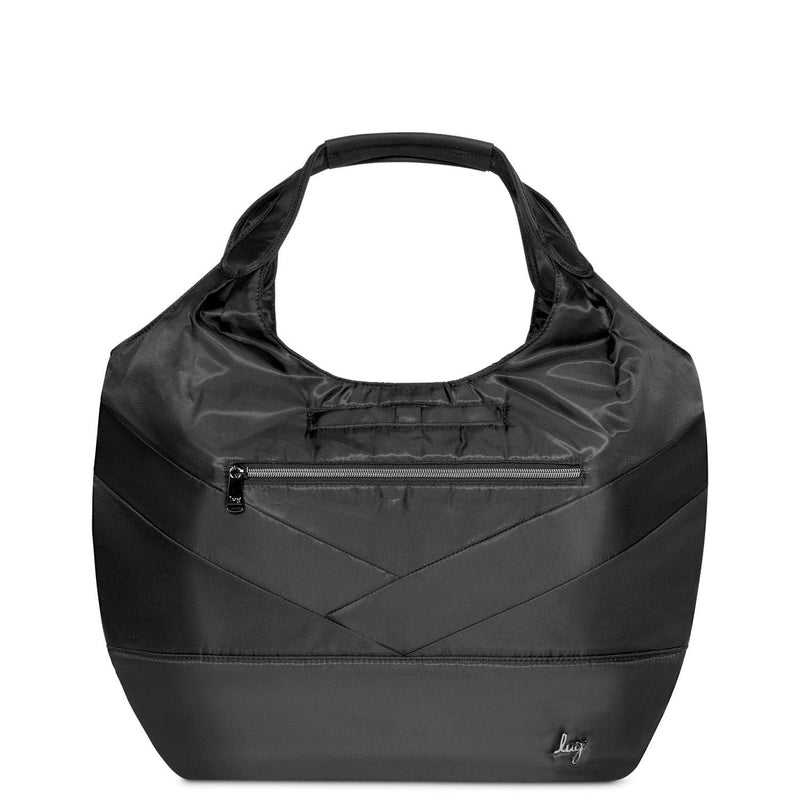 LUG - Gondola SE Tote Bag