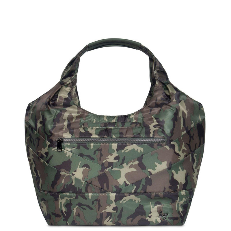 LUG - Gondola SE Tote Bag