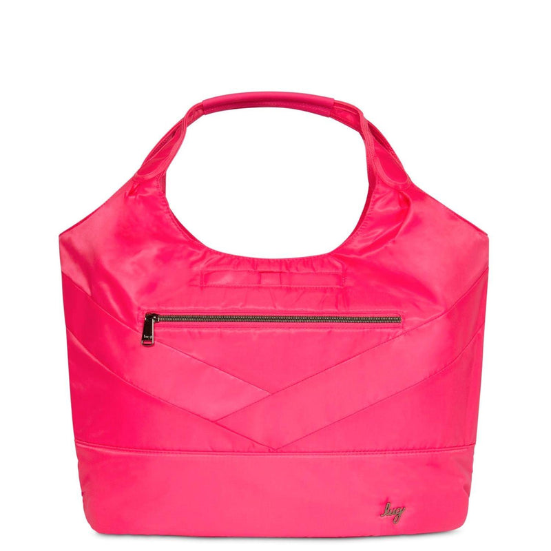 LUG - Gondola SE Tote Bag
